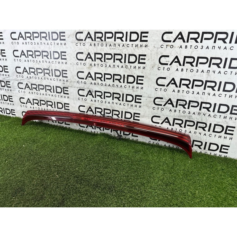 Повторитель стоп сигнала (оптика) KIA Soul 3 2022 2.0 92700K0000