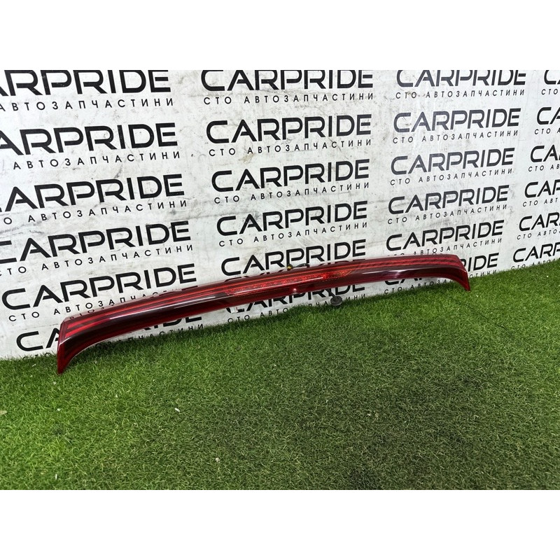 Повторитель стоп сигнала (оптика) KIA Soul 3 2022 2.0 92700K0000