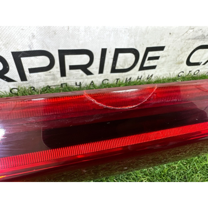 Повторитель стоп сигнала (оптика) KIA Soul 3 2022 2.0 92700K0000