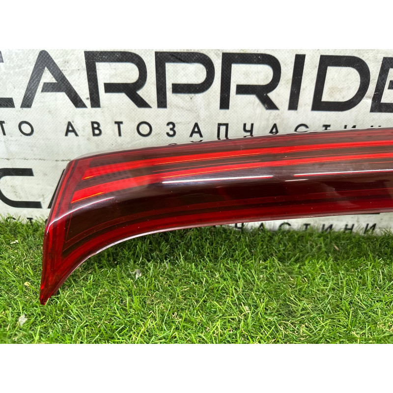 Повторитель стоп сигнала (оптика) KIA Soul 3 2022 2.0 92700K0000