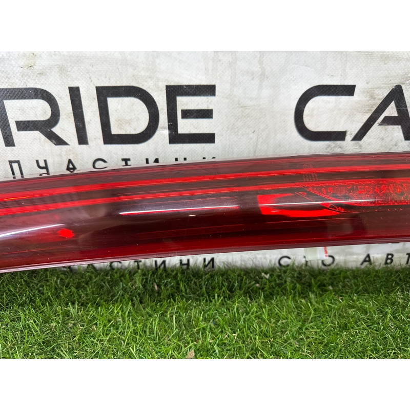 Повторитель стоп сигнала (оптика) KIA Soul 3 2022 2.0 92700K0000