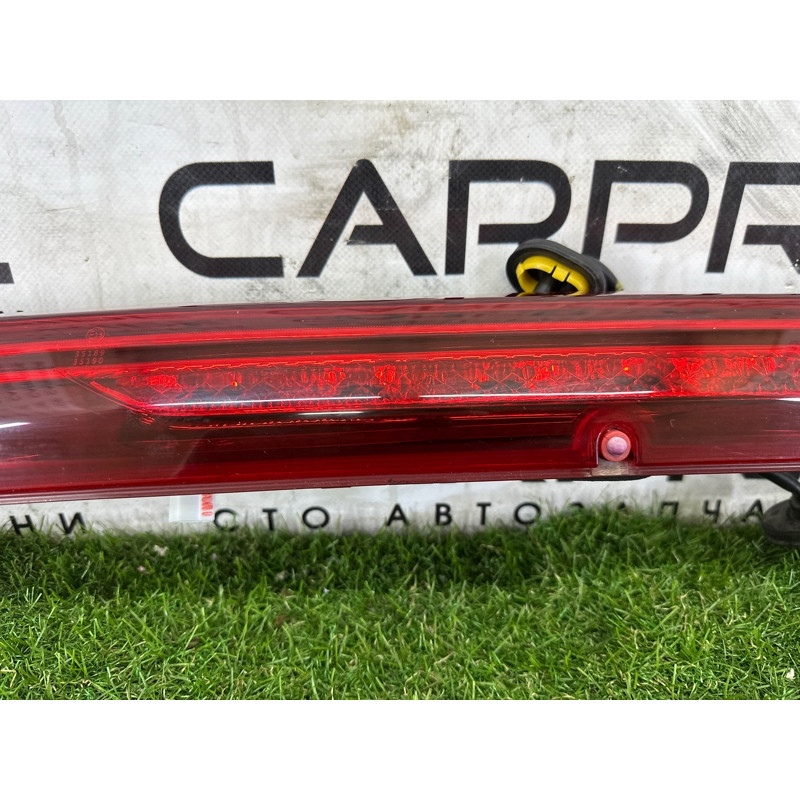 Повторитель стоп сигнала (оптика) KIA Soul 3 2022 2.0 92700K0000