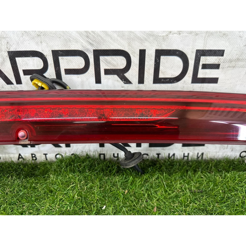 Повторитель стоп сигнала (оптика) KIA Soul 3 2022 2.0 92700K0000