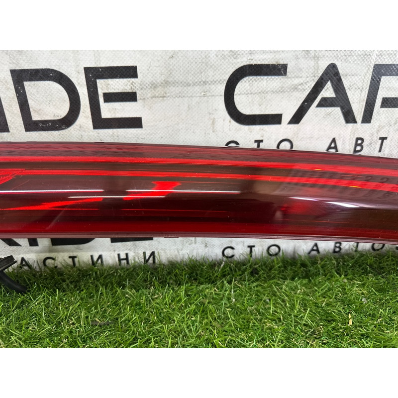 Повторитель стоп сигнала (оптика) KIA Soul 3 2022 2.0 92700K0000