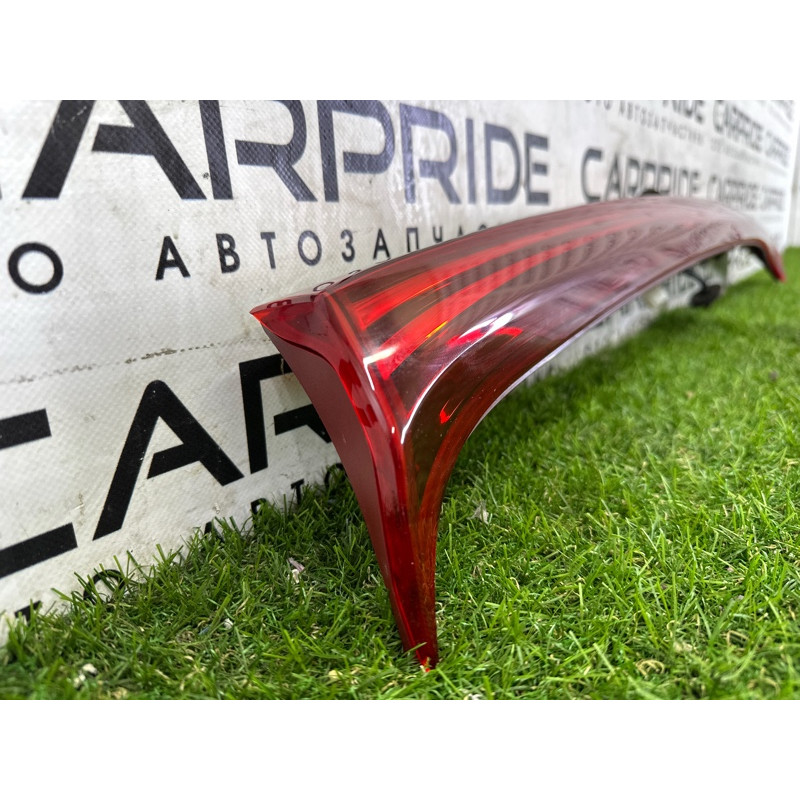 Повторитель стоп сигнала (оптика) KIA Soul 3 2022 2.0 92700K0000