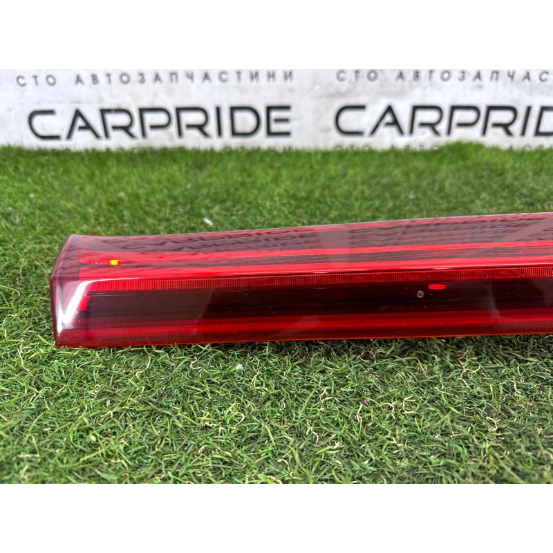 Повторитель стоп сигнала (оптика) KIA Soul 3 2022 2.0 92700K0000