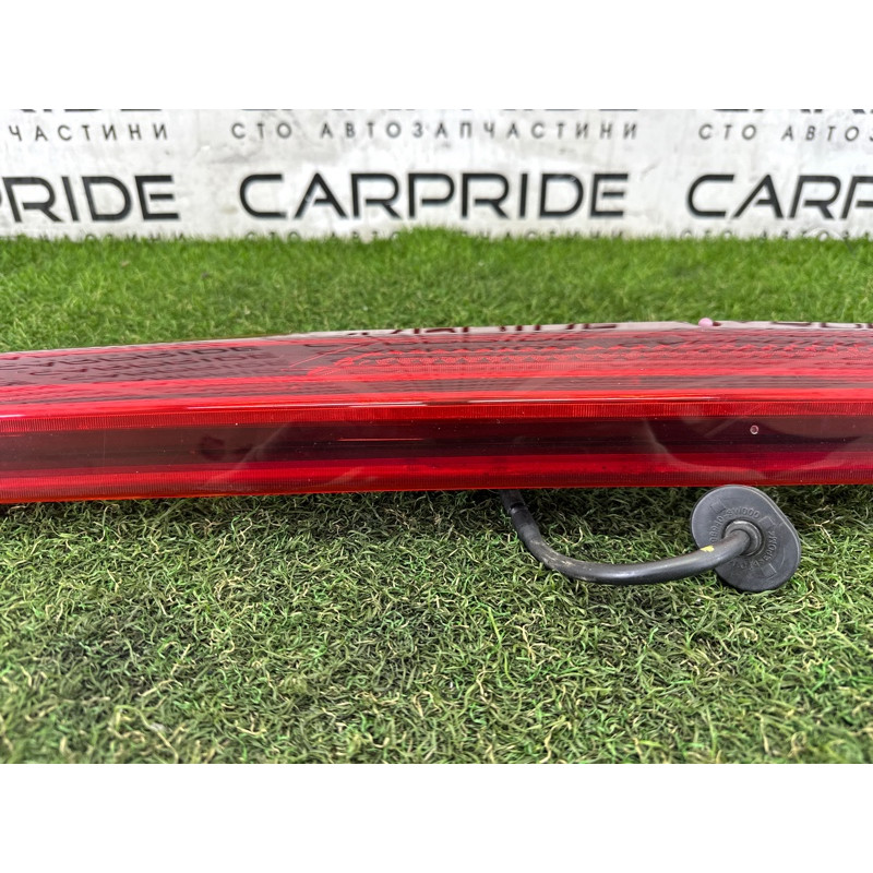 Повторитель стоп сигнала (оптика) KIA Soul 3 2022 2.0 92700K0000