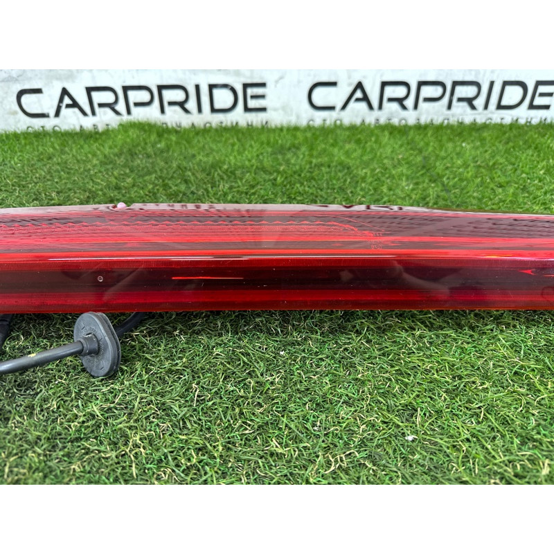 Повторитель стоп сигнала (оптика) KIA Soul 3 2022 2.0 92700K0000