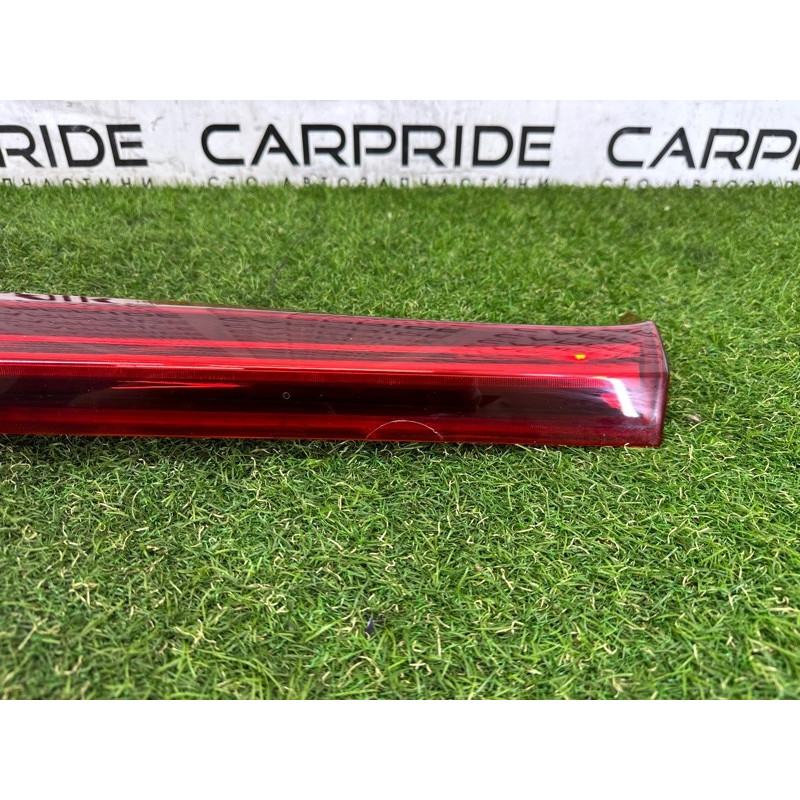 Повторитель стоп сигнала (оптика) KIA Soul 3 2022 2.0 92700K0000