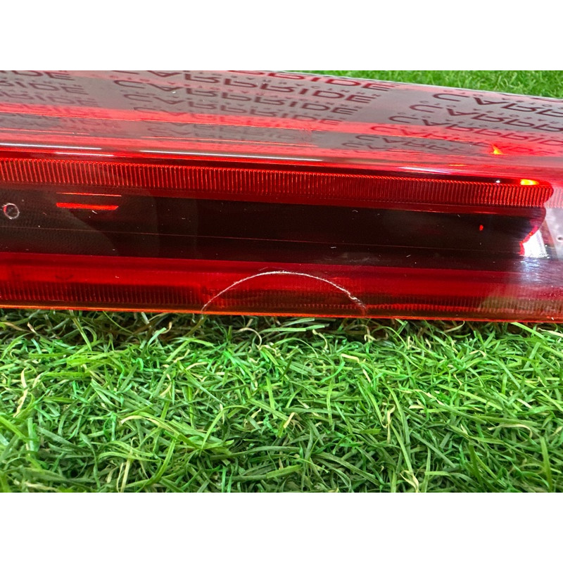 Повторитель стоп сигнала (оптика) KIA Soul 3 2022 2.0 92700K0000