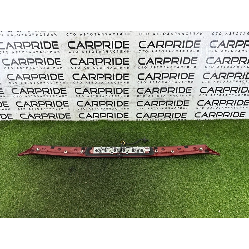 Повторитель стоп сигнала (оптика) KIA Soul 3 2022 2.0 92700K0000