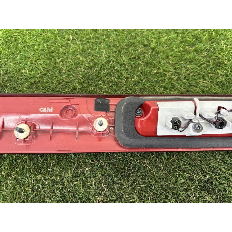 Повторитель стоп сигнала (оптика) KIA Soul 3 2022 2.0 92700K0000