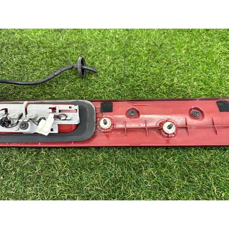 Повторитель стоп сигнала (оптика) KIA Soul 3 2022 2.0 92700K0000