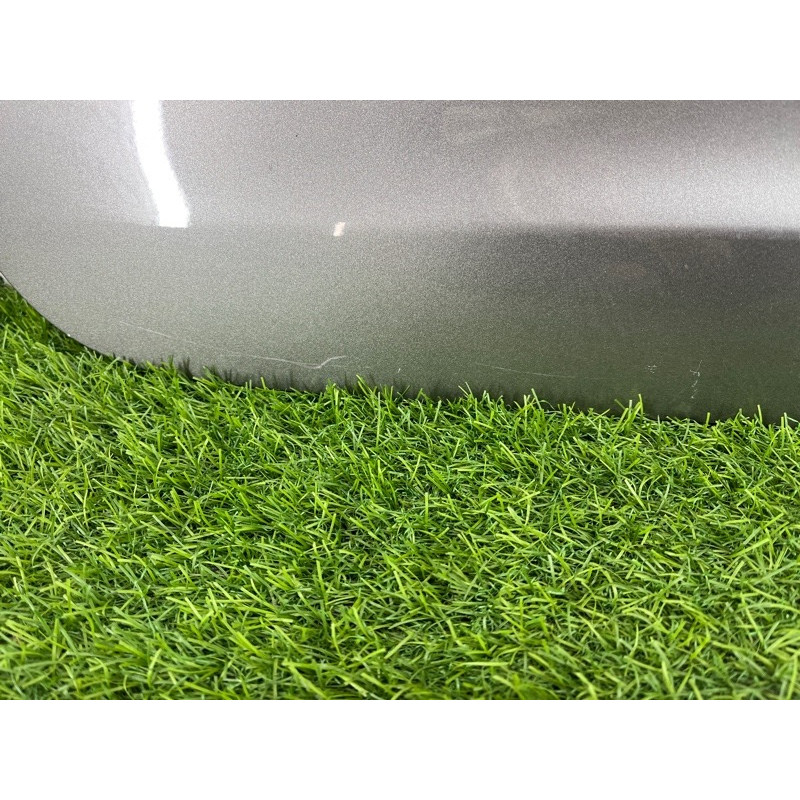 Накладка крышки багажника (кузов и элементы) KIA Optima TF 2013 2.4 873704C060