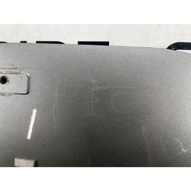 Накладка крышки багажника (кузов и элементы) KIA Optima TF 2013 2.4 873704C060