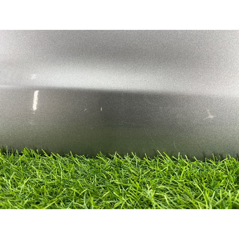 Накладка крышки багажника (кузов и элементы) KIA Optima TF 2013 2.4 873704C060