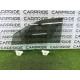 Скло (кузов і елементи) Jeep Grand Cherokee WK2 2014 3.0 Diesel 68068671AC