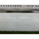 Накладка двері зовнішня (кузов і елементи) Volkswagen Touareg NF 2013 3.0 Hybrid 7P6854949HGRU