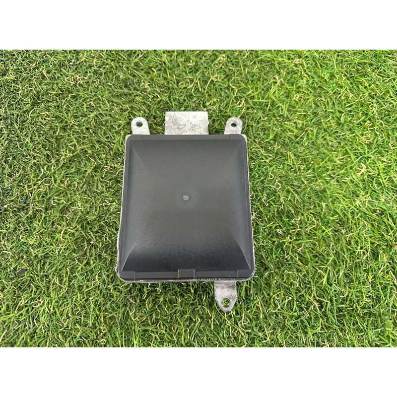 Датчик слепых зон (электрика / датчики) AUDI Q7 4L 2011 3.0 TFSi 4L0910568C