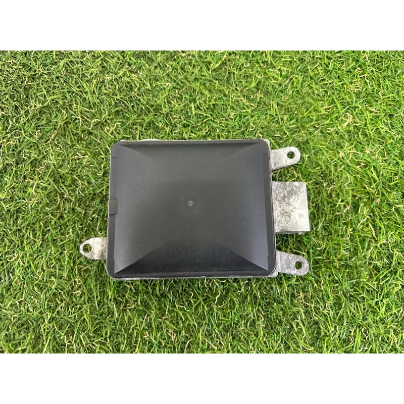 Датчик слепых зон (электрика / датчики) AUDI Q7 4L 2011 3.0 TFSi 4L0910568C