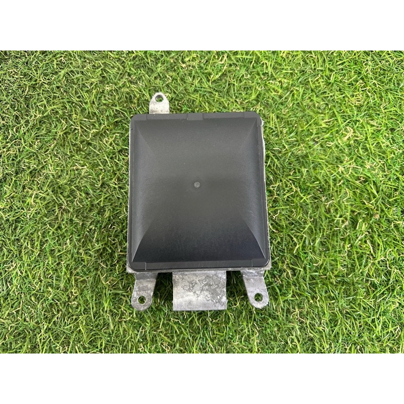 Датчик слепых зон (электрика / датчики) AUDI Q7 4L 2011 3.0 TFSi 4L0910568C