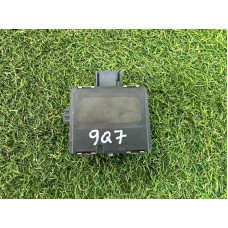 Датчик слепых зон