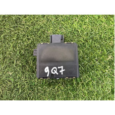 Датчик слепых зон