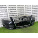 Бампер (наружные элементы кузова) AUDI Q5 8R 2010 3.2 CALB 8R0853651NT94