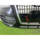 Бампер (наружные элементы кузова) AUDI Q5 8R 2010 3.2 CALB 8R0853651NT94