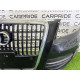 Бампер (наружные элементы кузова) AUDI Q5 8R 2010 3.2 CALB 8R0853651NT94