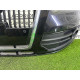 Бампер (наружные элементы кузова) AUDI Q5 8R 2010 3.2 CALB 8R0853651NT94