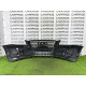 Бампер (наружные элементы кузова) AUDI Q5 8R 2010 3.2 CALB 8R0853651NT94
