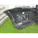 Бампер (наружные элементы кузова) AUDI Q5 8R 2010 3.2 CALB 8R0853651NT94