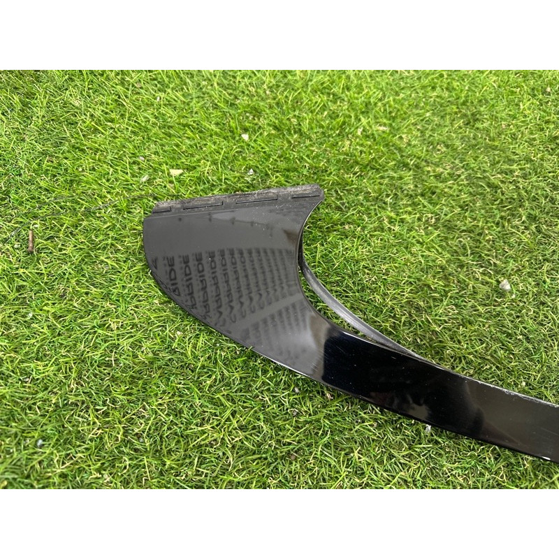 Накладка крышки багажника (кузов и элементы) KIA Soul 3 2022 2.0 87310K0000