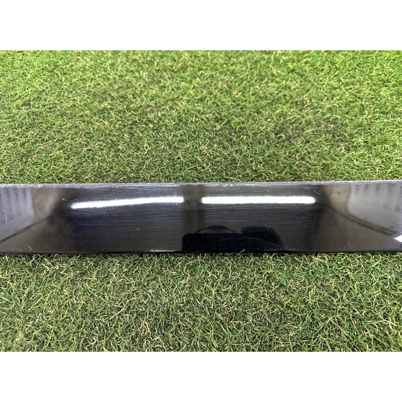 Накладка крышки багажника (кузов и элементы) KIA Soul 3 2022 2.0 87310K0000