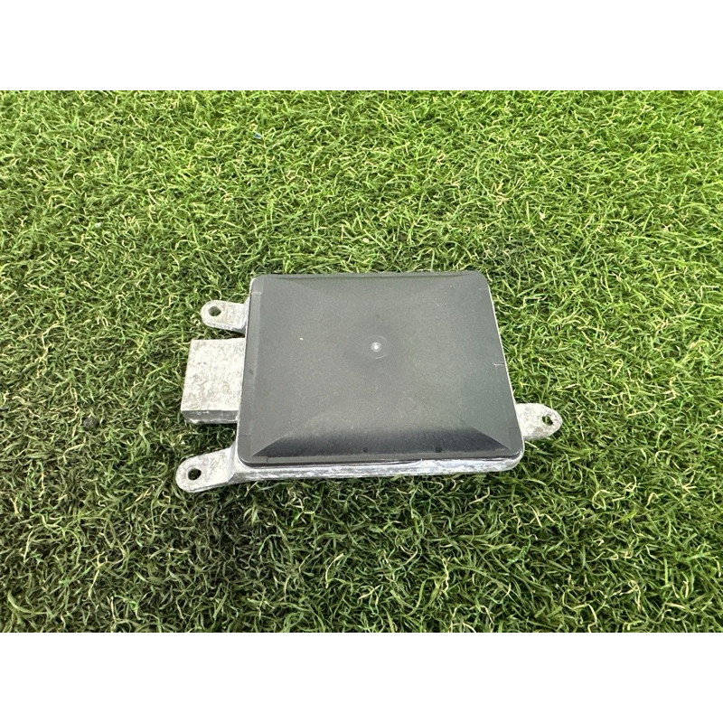 Датчик слепых зон (электрика / датчики) AUDI Q7 4L 2011 3.0 TFSi 4L0910566C