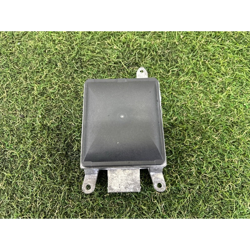 Датчик слепых зон (электрика / датчики) AUDI Q7 4L 2011 3.0 TFSi 4L0910566C