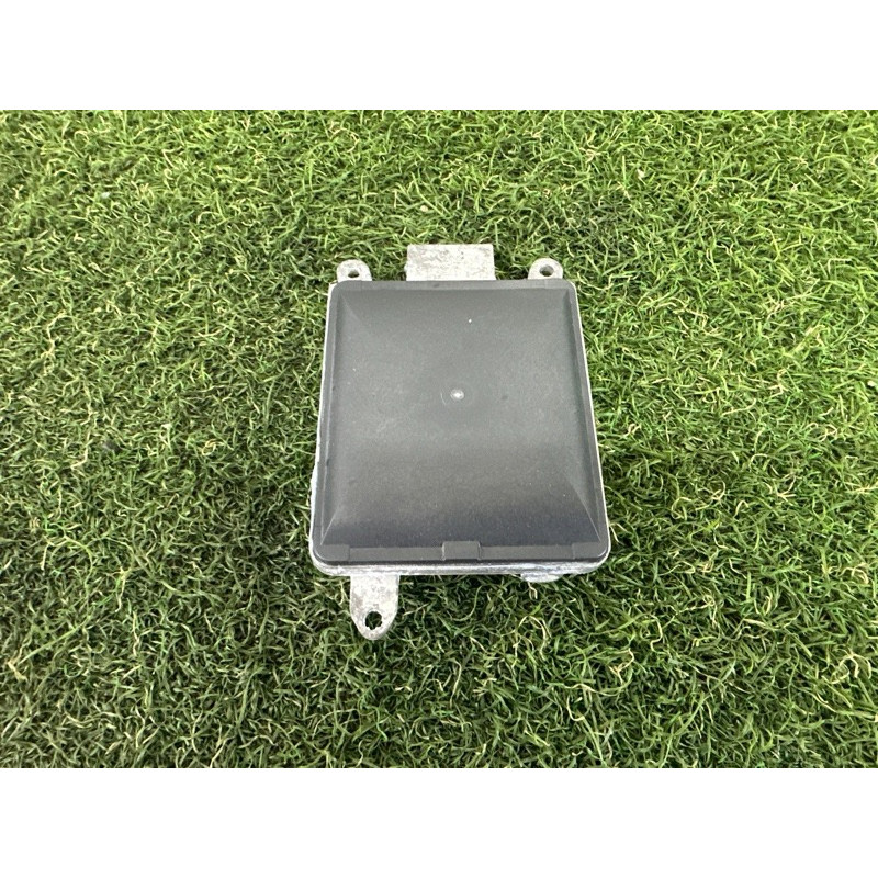 Датчик слепых зон (электрика / датчики) AUDI Q7 4L 2011 3.0 TFSi 4L0910566C