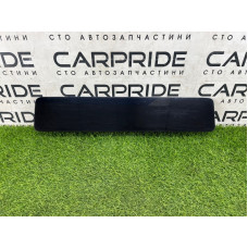 Панель приборов