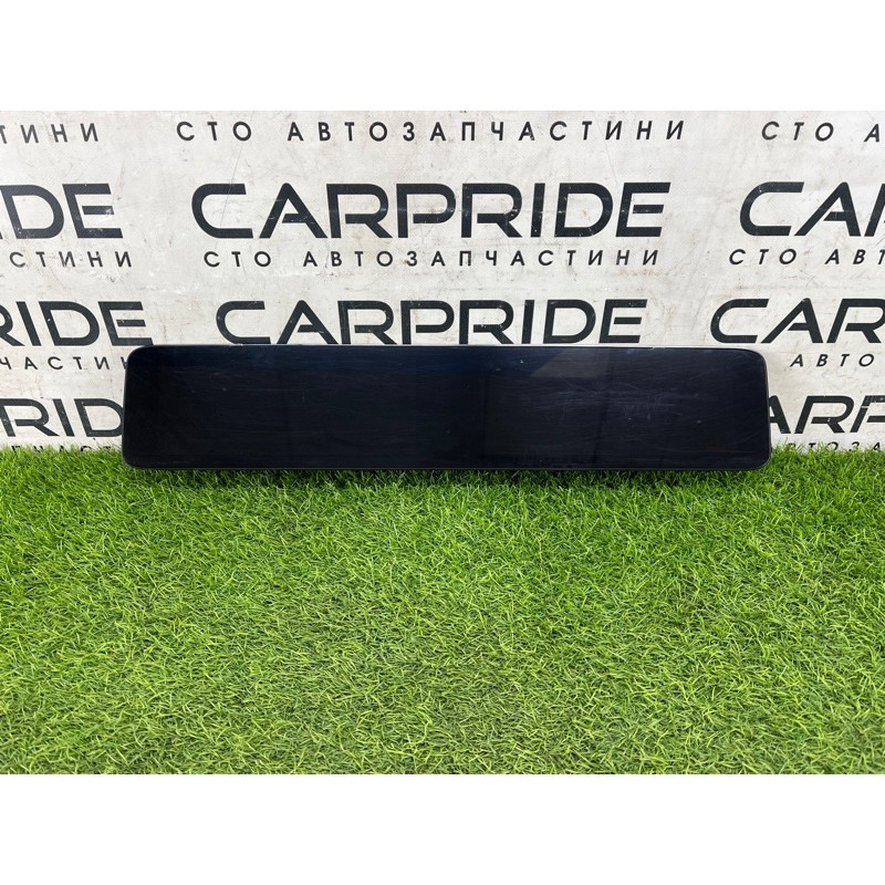 Панель приборов (салон) Mercedes-Benz EQB 350 X243 2022 A2479001517