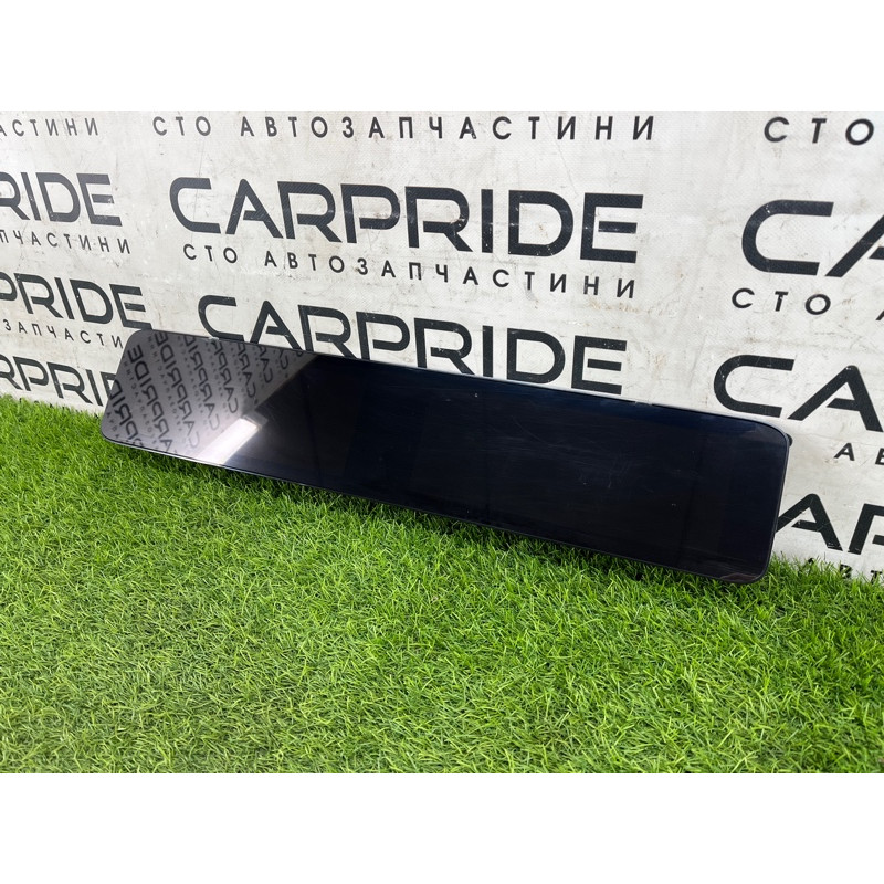 Панель приборов (салон) Mercedes-Benz EQB 350 X243 2022 A2479001517