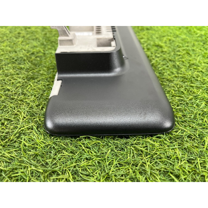 Панель приборов (салон) Mercedes-Benz EQB 350 X243 2022 A2479001517