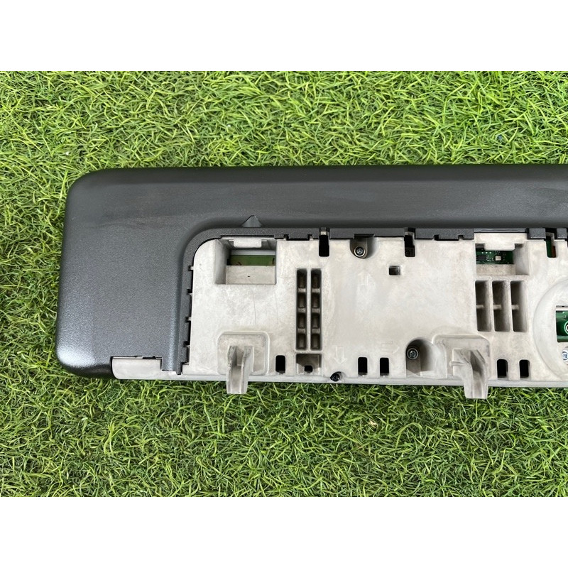 Панель приборов (салон) Mercedes-Benz EQB 350 X243 2022 A2479001517