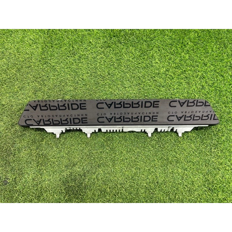 Панель приборов (салон) Mercedes-Benz EQB 350 X243 2022 A2479001517