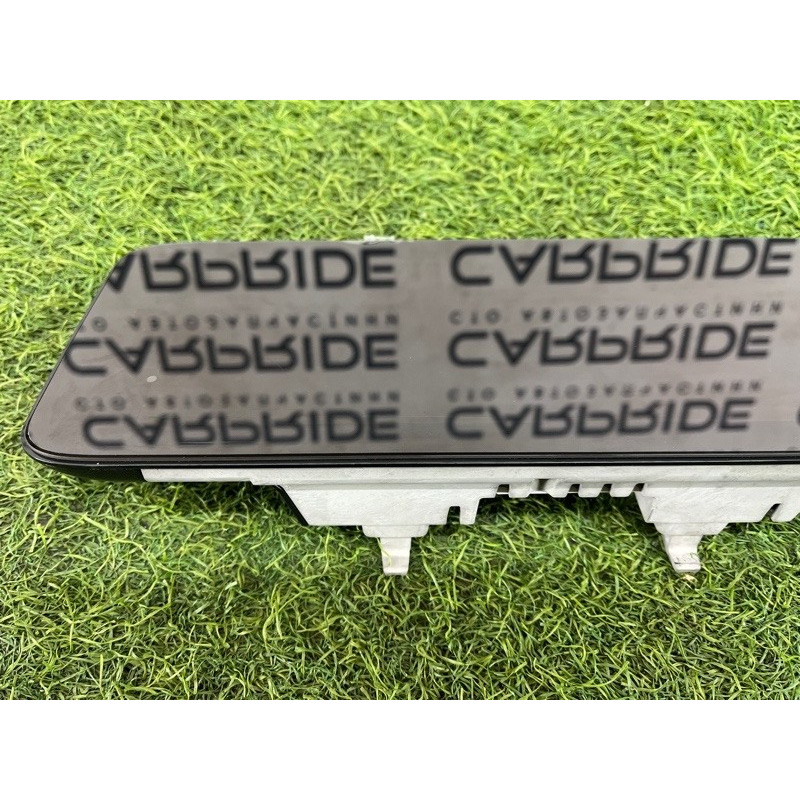 Панель приборов (салон) Mercedes-Benz EQB 350 X243 2022 A2479001517