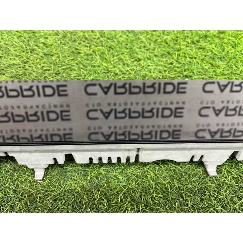 Панель приборов (салон) Mercedes-Benz EQB 350 X243 2022 A2479001517