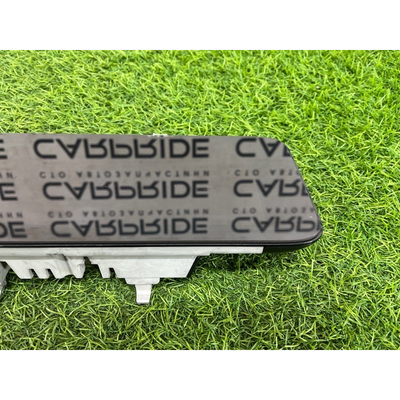 Панель приборов (салон) Mercedes-Benz EQB 350 X243 2022 A2479001517