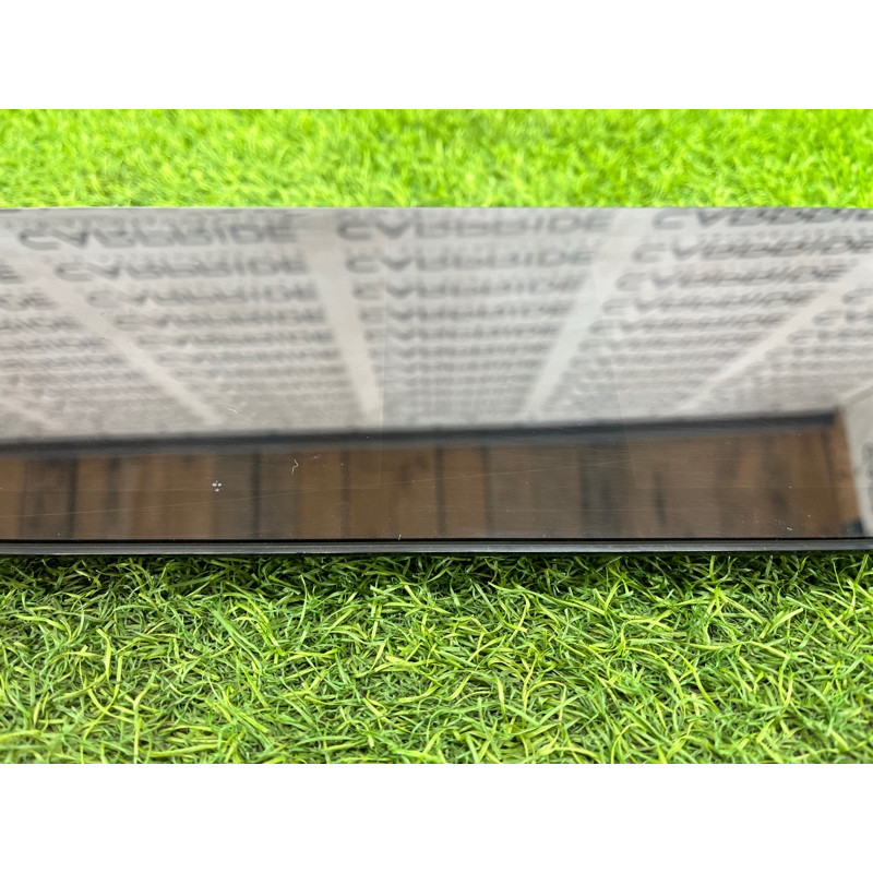 Панель приборов (салон) Mercedes-Benz EQB 350 X243 2022 A2479001517