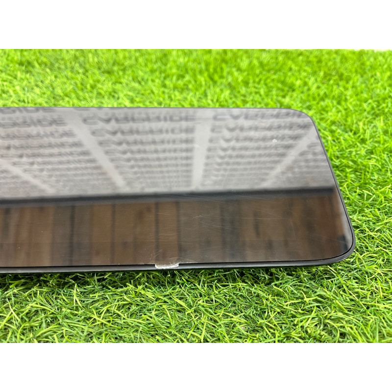 Панель приборов (салон) Mercedes-Benz EQB 350 X243 2022 A2479001517