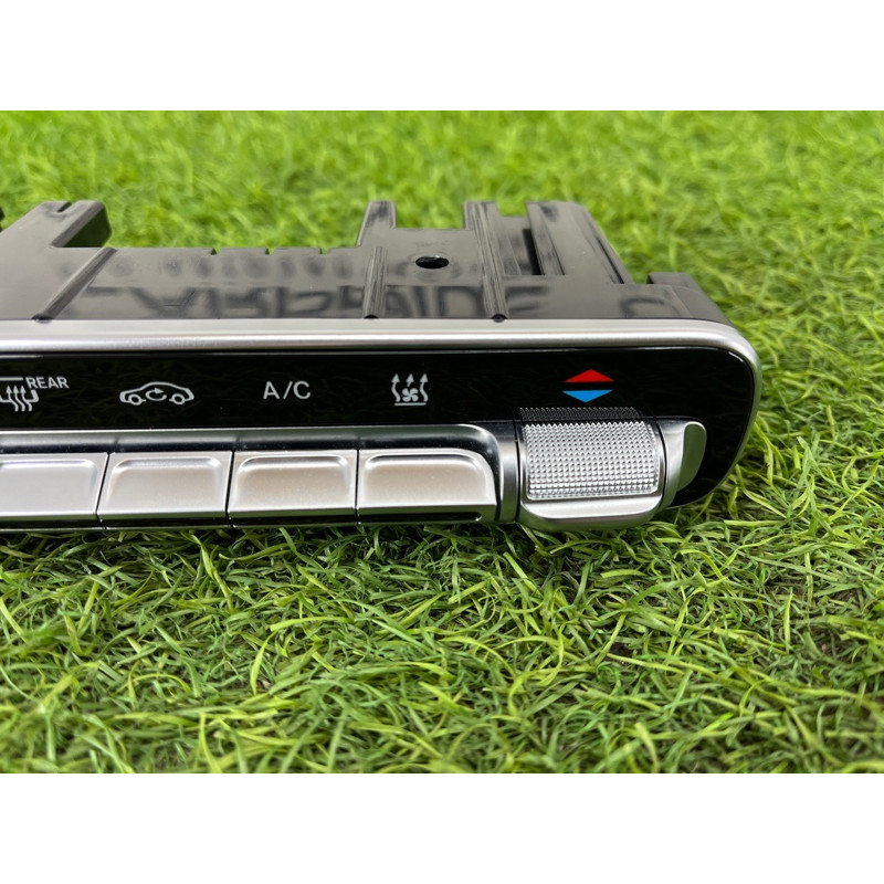 Блок управления климат-контролем (электрика / блоки управления) Mercedes-Benz EQB 350 X243 2022 A2479057003